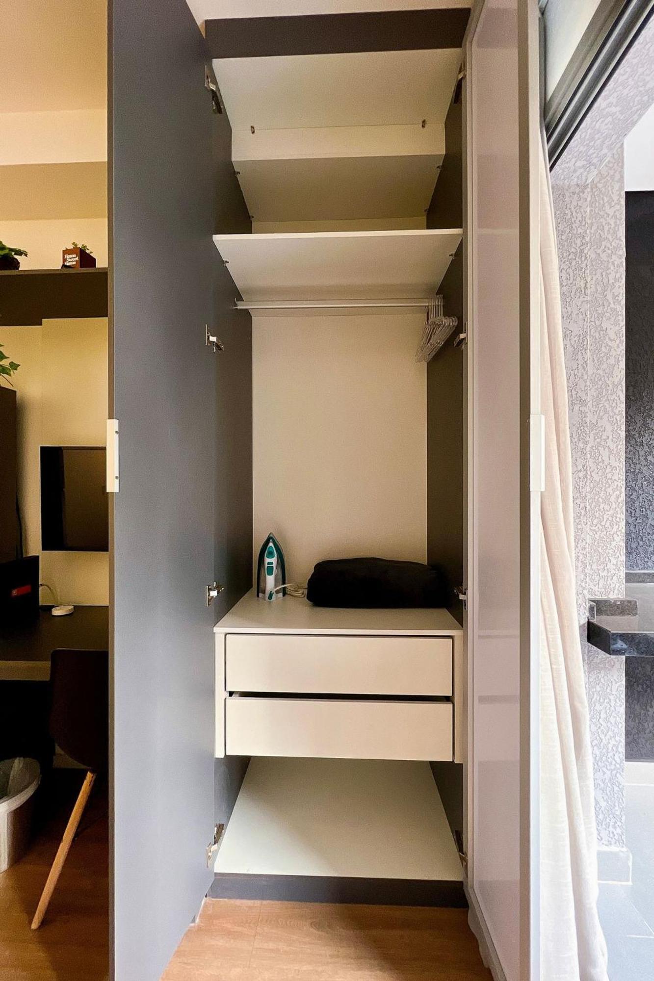 Zainalofts7 Pinheiros - Z Pinheiros 218 Apartamento